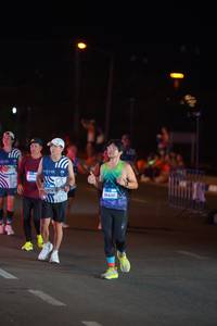 BIB: 
                            <button type="button" onclick="openModal(24194724)" class="btn btn-primary btn-sm float-right btn-popup" data-toggle="modal" data-target=".modal-high-quality">
                        <i class="fas fa-shopping-cart"></i> Add to Cart
                    </button>
                                            <button type="button" onclick="isThisMe(24194724, true)" class="btn btn-success btn-sm float-right btn-popup btn-isme hidden" data-toggle="tooltip" data-placement="bottom" title="นี่คือรูปของคุณใช่ไหม คลิกที่นี่เพื่อเอาเข้าอัลบั้ม">
                        <i class="fas fa-plus"></i> Add to album
                    </button>
                    <button type="button" onclick="isThisMe(24194724, false)" class="btn btn-warning btn-sm float-right btn-popup btn-isnotme hidden">
                        <i class="fas fa-ban"></i> Remove from album
                    </button>